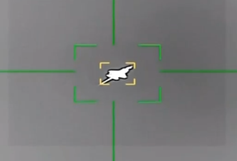 Iran objavio snimku: "Pogodili smo simbol američke arogancije. Prvi put u svijetu"