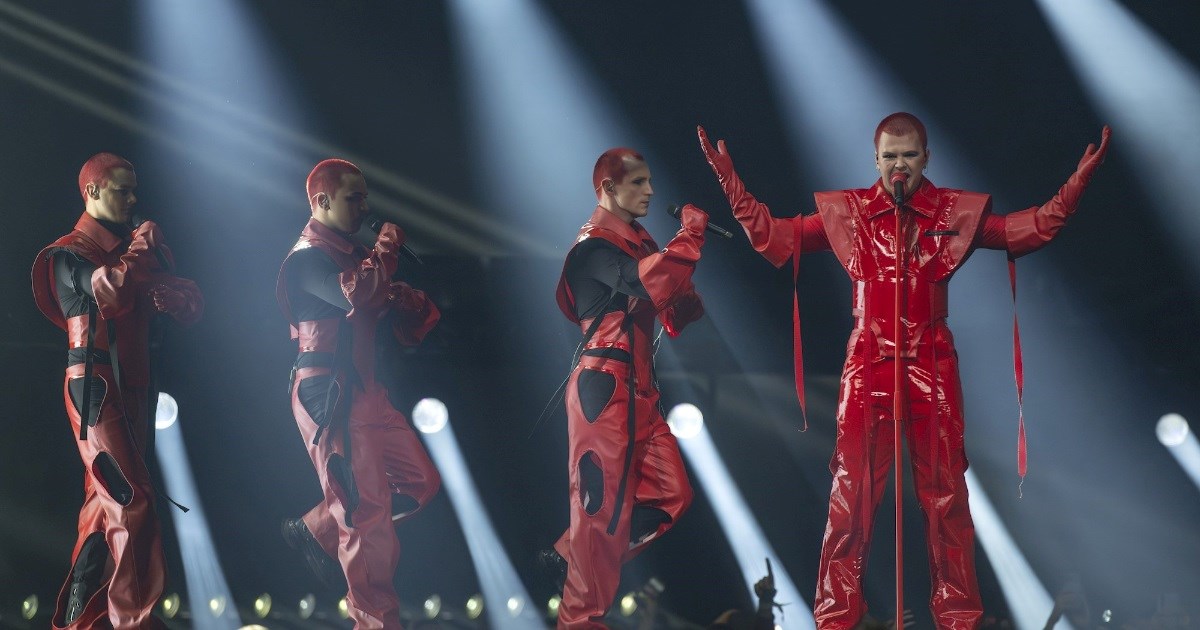 Belgija traži EBU transparentost oko televotinga, prijete da više neće sudjelovati