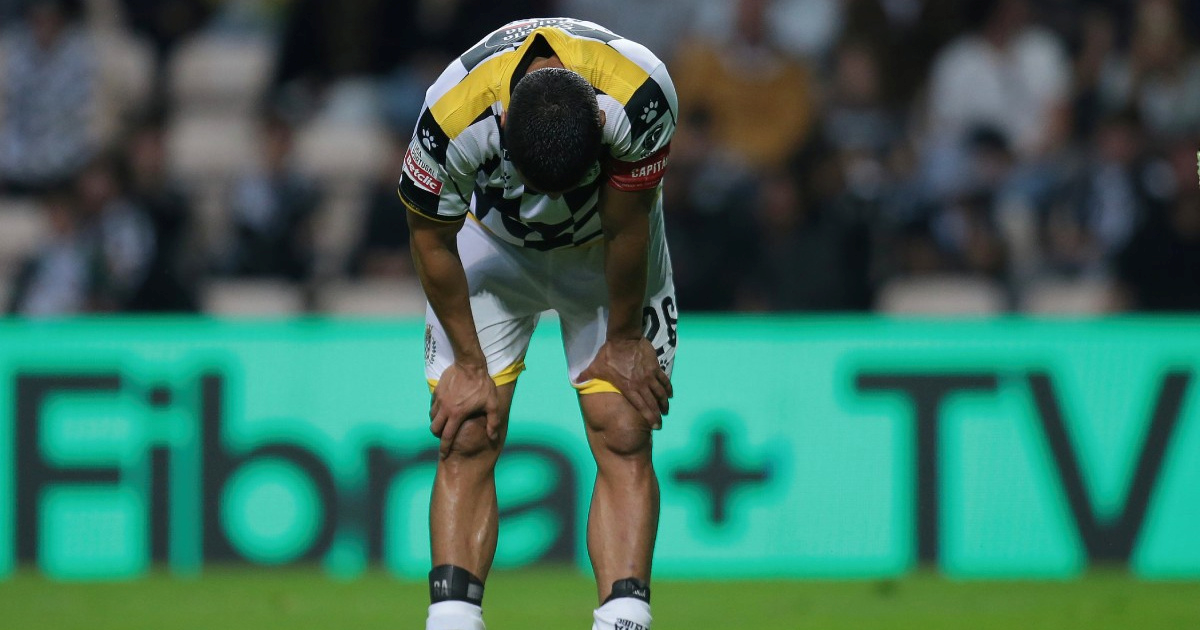 Gasi se klub koji je hrvatskog napadača platio 4 milijuna eura? Imaju ogromne dugove