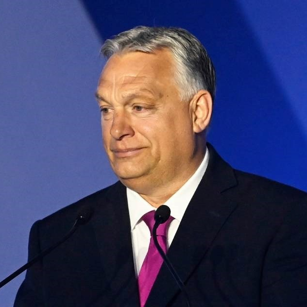 Europski sud: Mađarska je prekršila zakon EU o azilu 