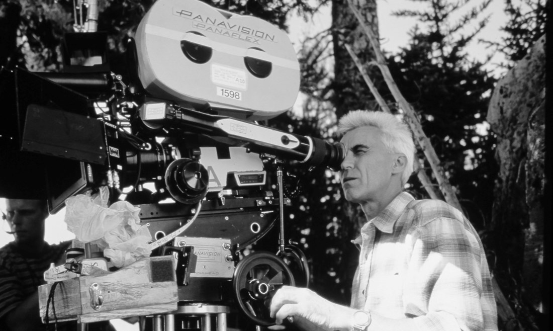 Preminuo Lee Tamahori, redatelj filmova Once Were Warriors i Die Another Day