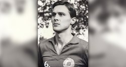 Dan kada je pijani policajac ubio najtrofejnijeg nogometaša Jugoslavije