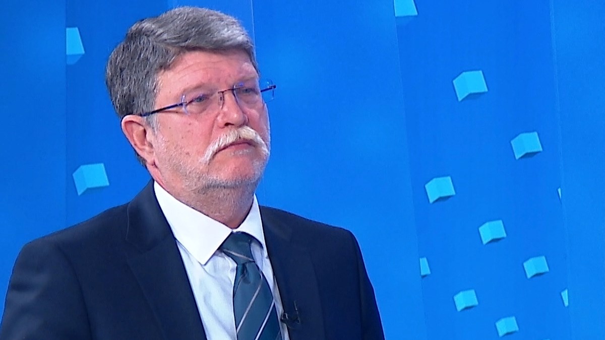 Picula: Smiješno je čuti Filipovića kao glasnogovornika razjarene udruge potrošača