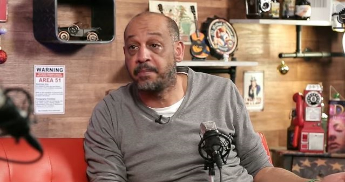 Hamed Bangoura o slučaju silovanja: Ima li sudac koji ih je pustio majku, kćer?