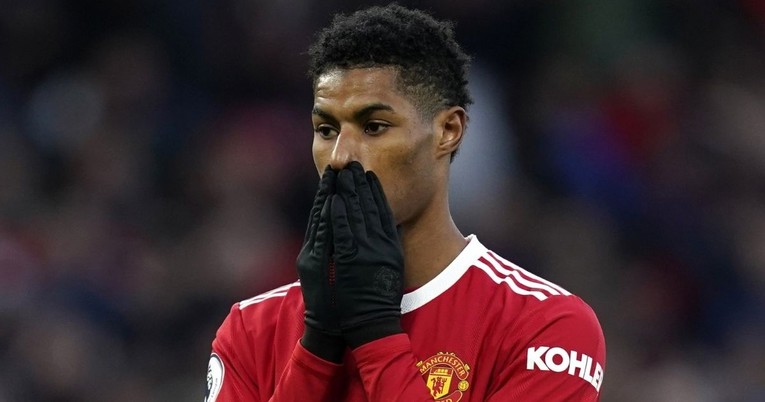 United bez Ronalda kiksao na Old Traffordu u borbi za Ligu prvaka