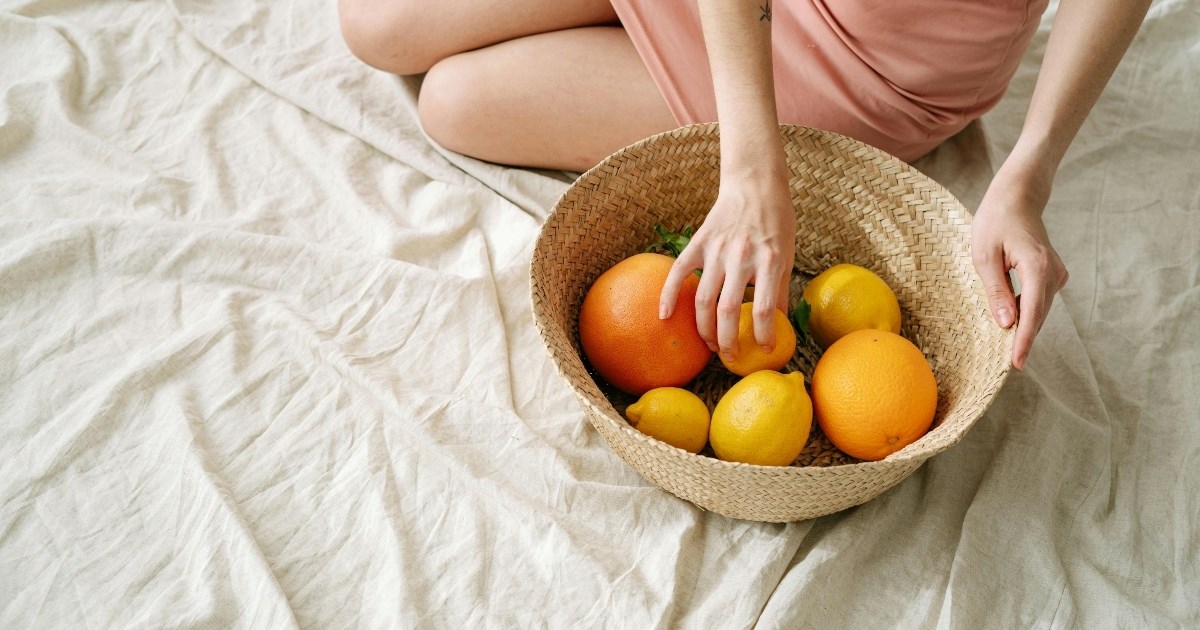 Studija: Svakodnevna konzumacija ovog voća smanjuje rizik od depresije za 20%