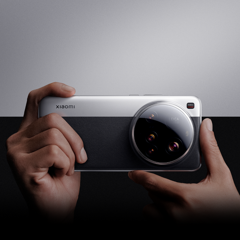 Službeno predstavljen Xiaomi 15 Ultra, izgleda brutalno