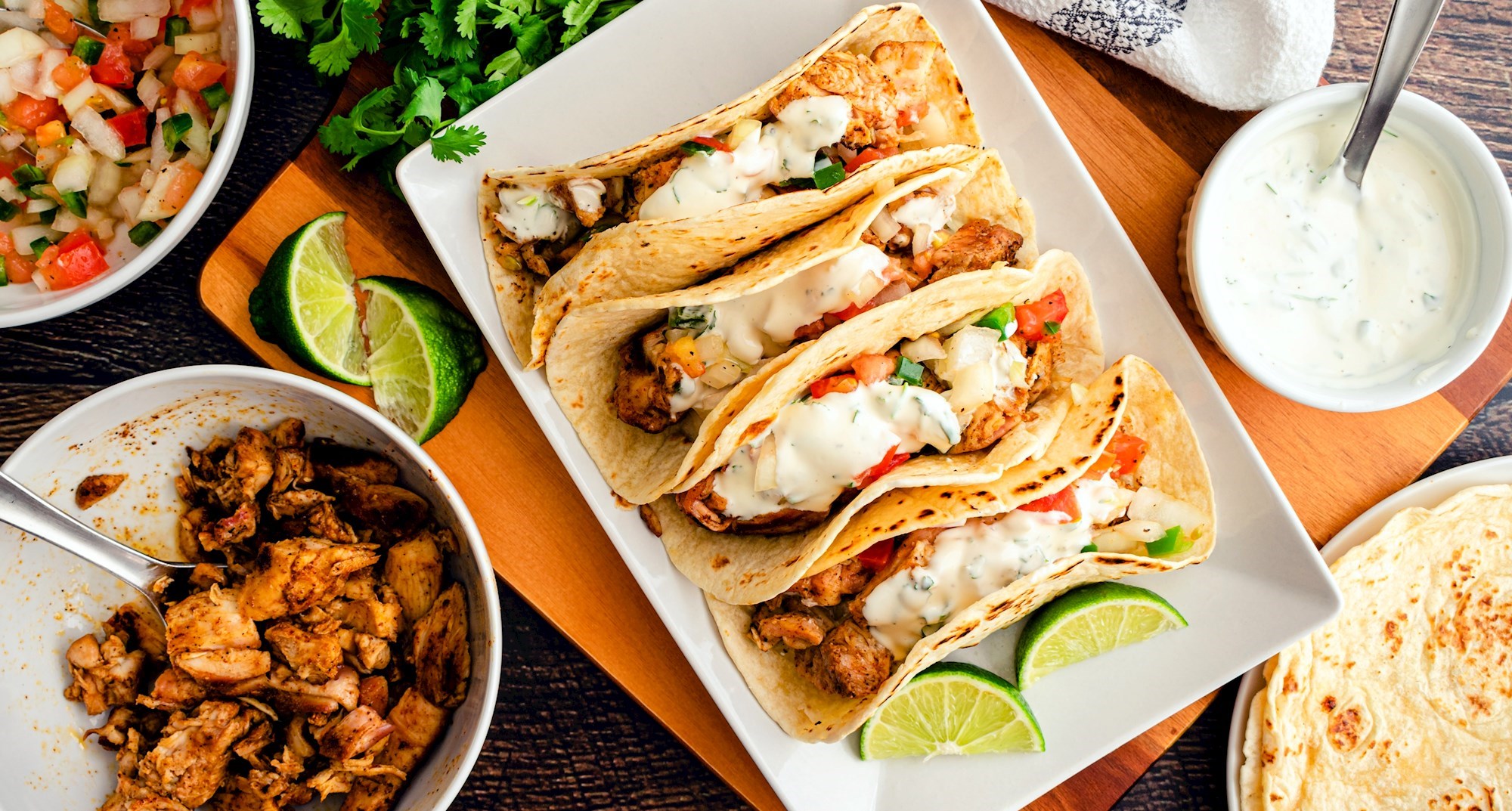 Uvjerljivo vodi: Ovo jelo inspirirano McDonald'sovim hitom je top jelo 2023. godine