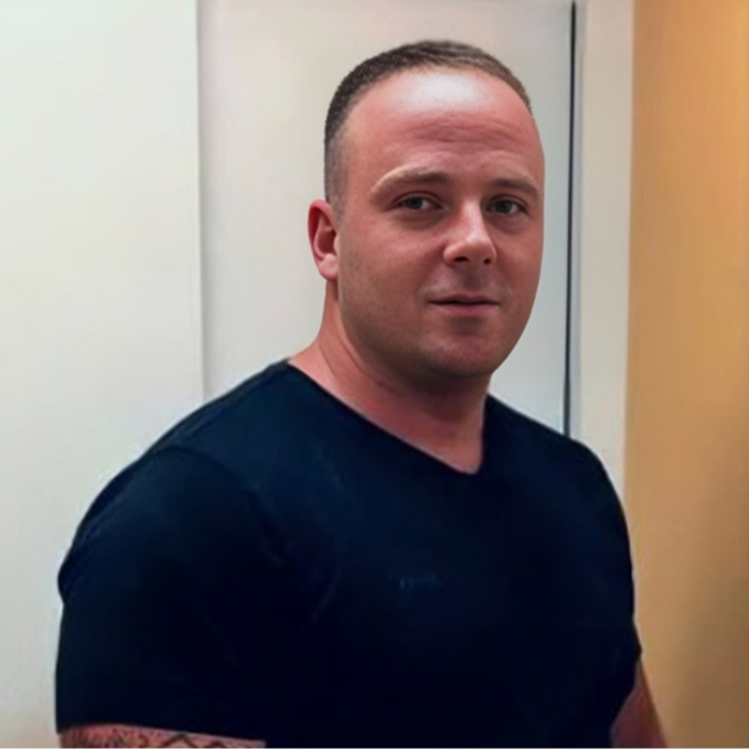 Splitski kriminalac oslobođen optužbe da je prijetio zamjenici šefice Uskoka
