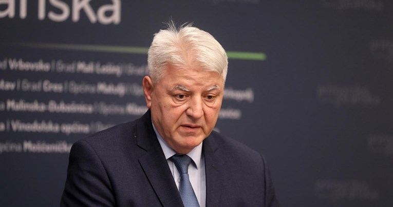 Jedan od najdugovječnijih hrvatskih župana ide u sabor