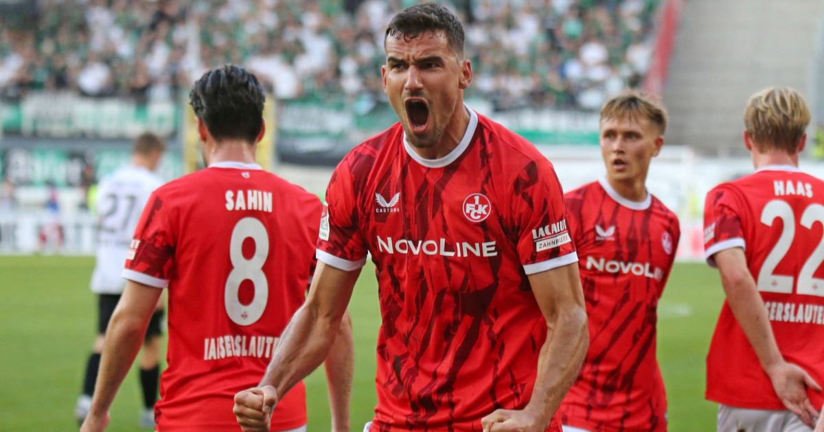 Hrvati remek-djelima osvojili Njemačku. Još jedan bivši hajdukovac dobio nagradu