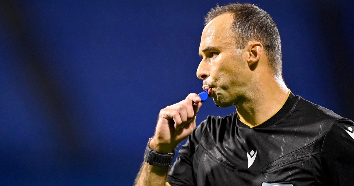 Turski novinar o sucu u Zagrebu: Nemate pravo uništavati naše mentalno zdravlje