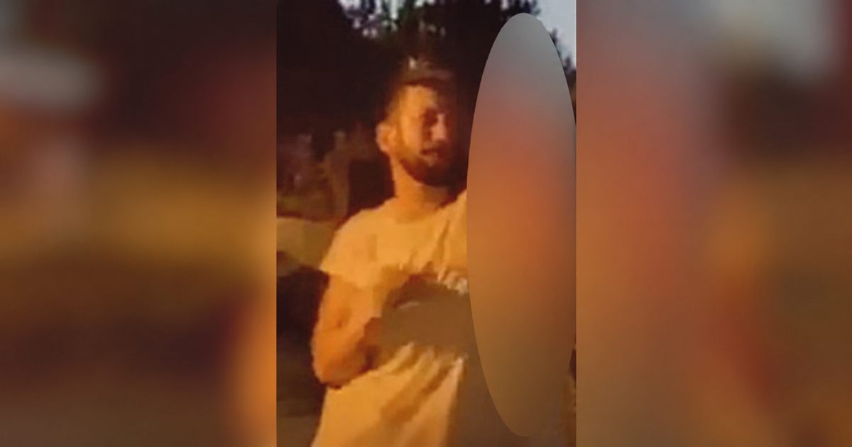 Maloljetnici brutalno prebili mladića u Zagrebu. Jedan ga cipelario onesviještenog