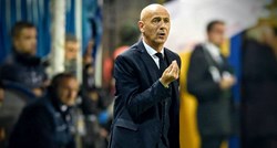 Mađarski klub suspendirao talijanskog trenera zbog mogućeg koronavirusa