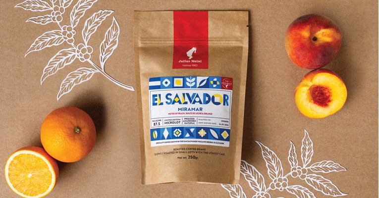 Limited edition kava koju ne želite propustiti