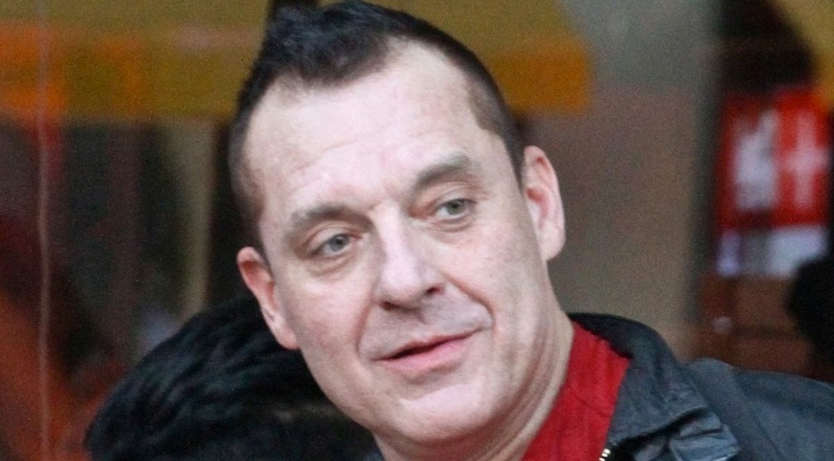 Tom Sizemore hitno prevezen u bolnicu, bori se za život