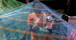 Najgora epidemija denga groznice u Bangladešu dosad. Umrlo više od 1000 ljudi