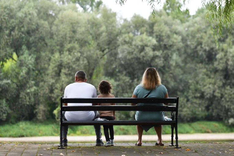 Država iz EU fondova kreditira udomitelje. Dostupni povoljni zajmovi uz kamatu 0,1%