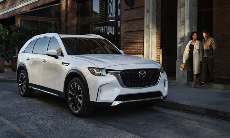 Consumer Reports: Ovi auti imaju 80 posto više kvarova od benzinaca