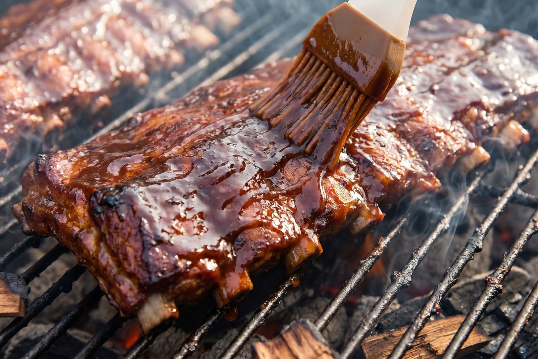 Tajna savršenog BBQ umaka krije se u jednom neočekivanom sastojku