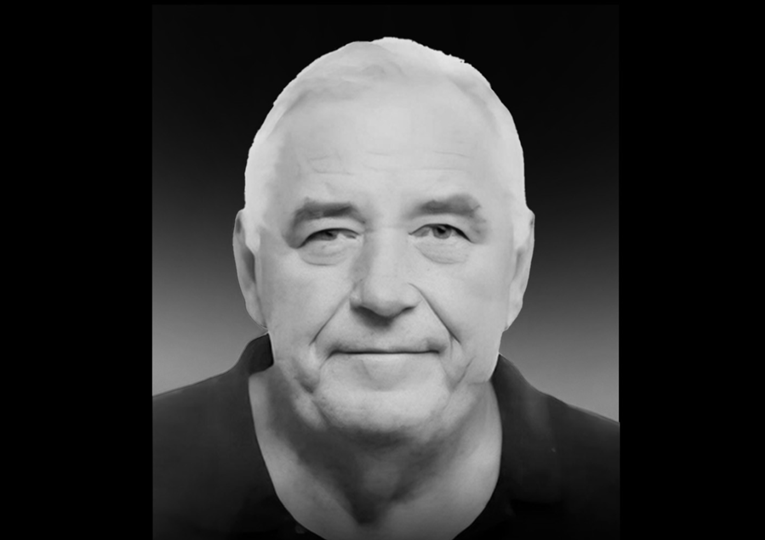 Preminuo osnivač Fero-Terma