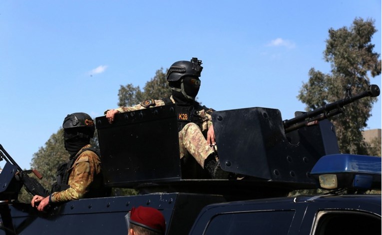 Reuters: Hezbolah je mjesecima obnavljao arsenal za novi rat s Izraelom