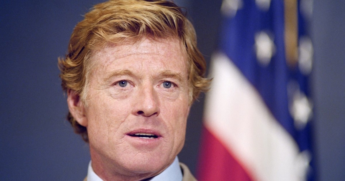 Zbog alkoholizma je izbačen s fakulteta. Postao je jedan od najutjecajnijih filmaša