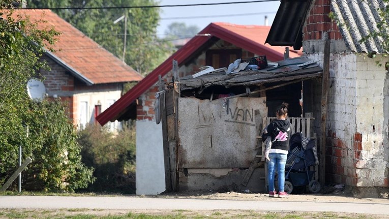 Romi kupili kuću, stanovnici se pobunili. "Ovo će eskalirati do neslućenih razmjera"