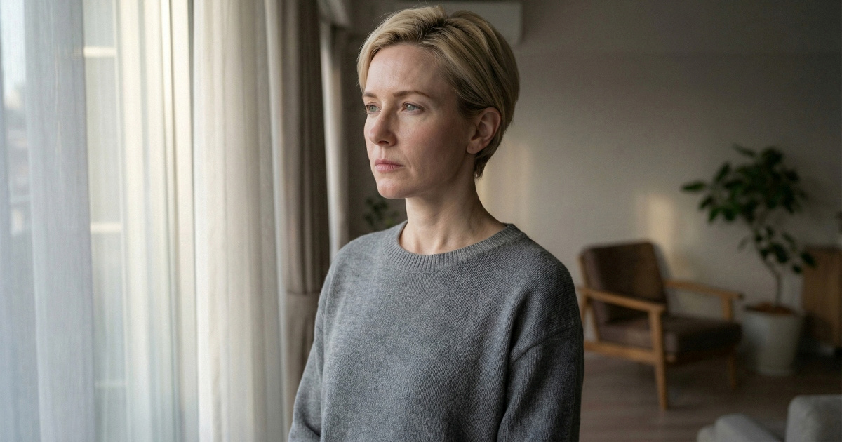 Znakovi koji sve osjećaju, ali rijetko to pokazuju