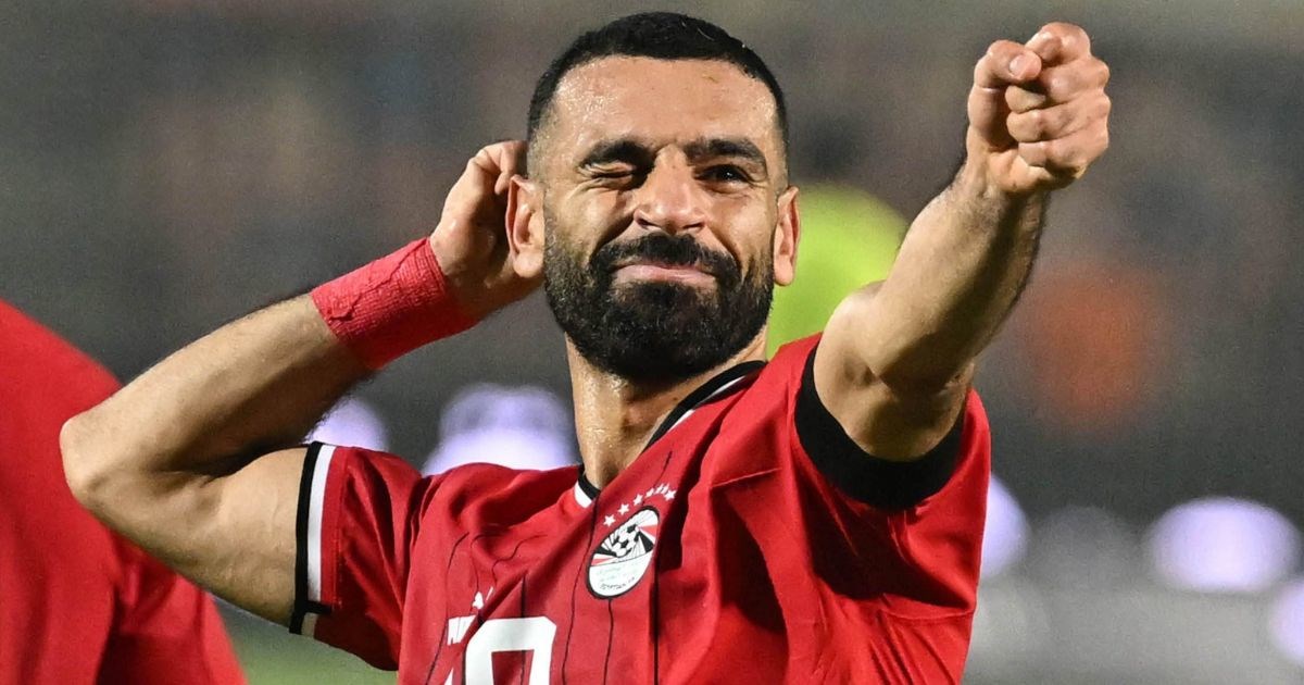 Ovo SP će prvo u povijesti imati utakmicu u čast LGBTQ+ pokreta. Evo tko će ju igrati