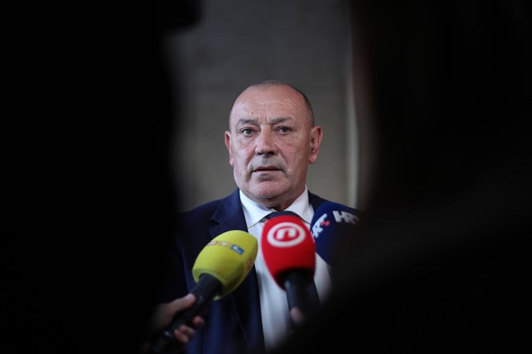 Medved: Hakeri nam sve više napadaju kritičnu infrastrukturu, energetiku, zdravstvo