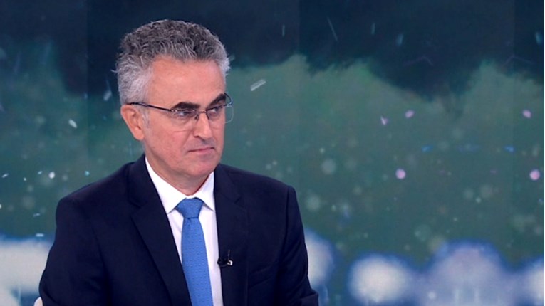 Vakula: Ljeto još nije gotovo, ali vrhunac smo prošli