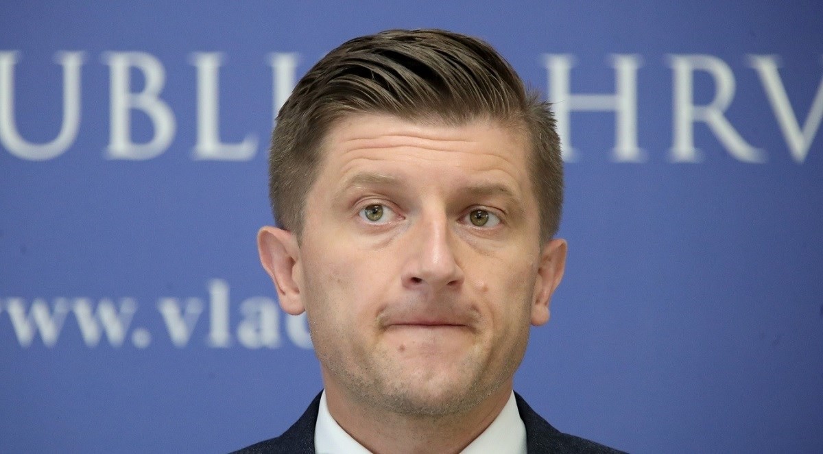 Marić: Tražili smo HNB da objasni kako je došlo do tolikog broja prešutnih minusa