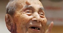 U Japanu je više od 70.000 stogodišnjaka