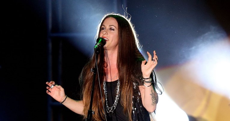 Slavna pjevačica otkazala nastup zbog seksizma: "To su ljudi koji umanjuju žene"