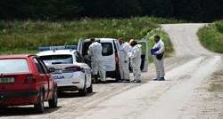 Suverenisti: Kod Vukovara ubijaju i zdrave svinje, policija pregledava aute na cesti