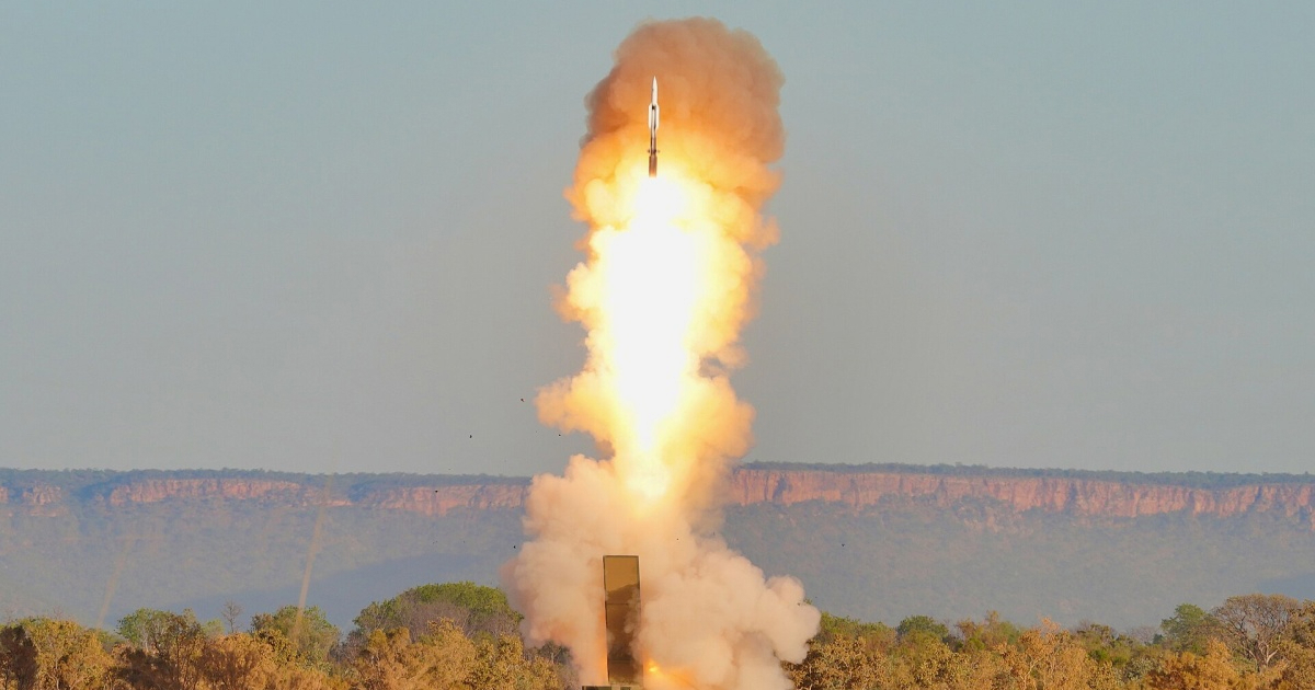 SAD i Japan započinju vojne vježbe, Kina ih naziva prijetnjom