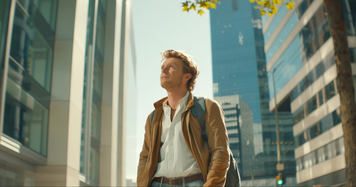 Tri horoskopska znaka koja nikad nemaju problema s financijama