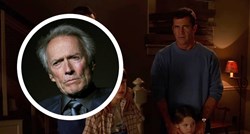 Clint Eastwood odbio je ulogu u velikom hitu M. Night Shyamalana, evo i zašto