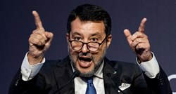 Talijanski ministar: Italija se mora vratiti nuklearnoj energiji