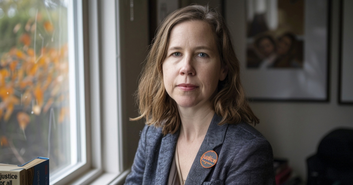 Bore se za bolji svijet: Horoskopski znakovi koji ne podnose nepravdu