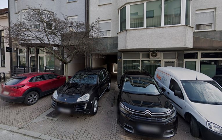 Inicijativa mladih: Dobili smo kuvertu s prahom na kojoj piše NEURO-TOXIN