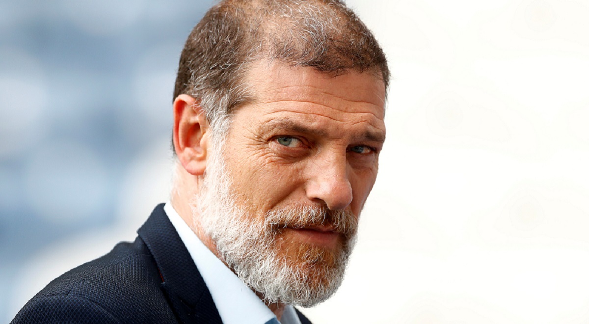 Bilić o talentu kojem zasad nije dao ni minutu: On je čovjek od čelika. Poseban je