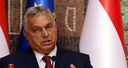 Orban ponovno izabran za predsjednika vladajuće mađarske stranke