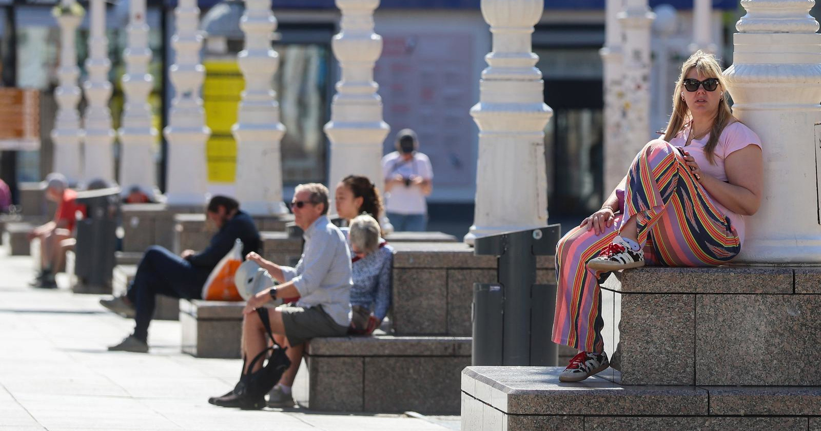"Zagreb je isti kao i uvijek... Ili ipak nije?": Ljudi raspravljaju na Redditu