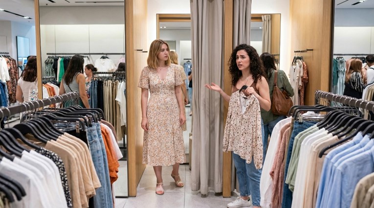 Tri horoskopska znaka koja uvijek kažu što misle