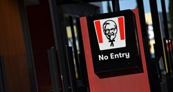 KFC se ispričao zbog poruke koju je Nijemcima poslao na godišnjicu Kristalne noći