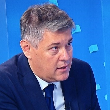 Lalovac: Sve cijene bi se sada trebale vratiti na staro