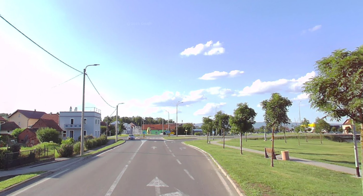 U Pleternici vozio s 3.67 promila