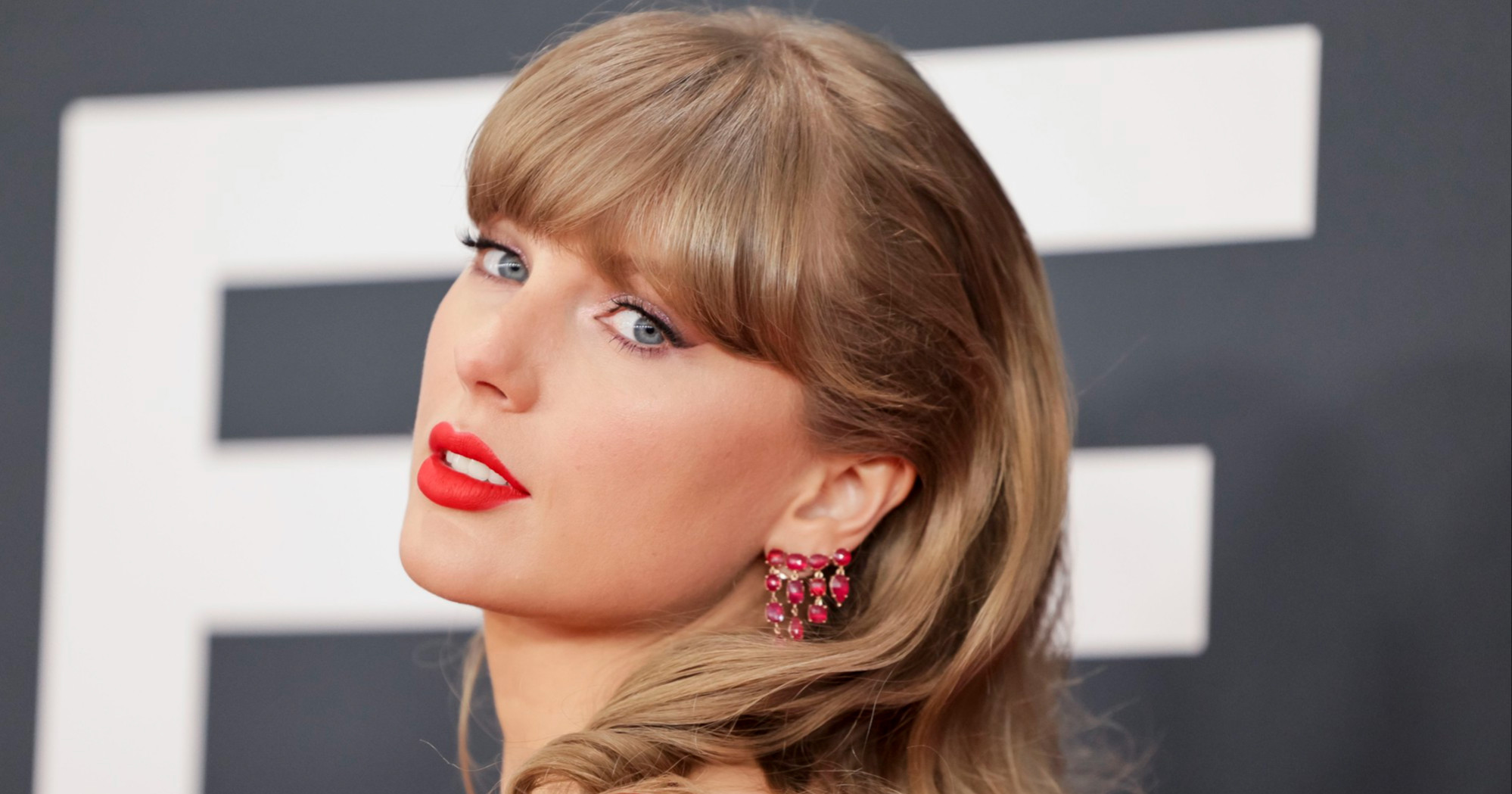 Novootkrivene vrste kukaca znanstvenici nazvali po Taylor Swift